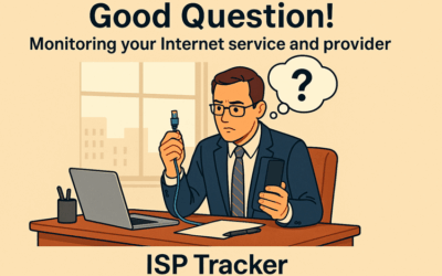 Internet Speed For Streaming Video?