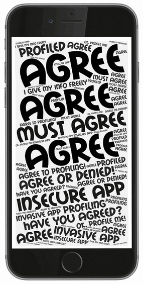 mobile-invasive-apps-top-page-02-600h mobile phone showing invasive app text