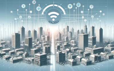 The case for cities monitoring all ISPs